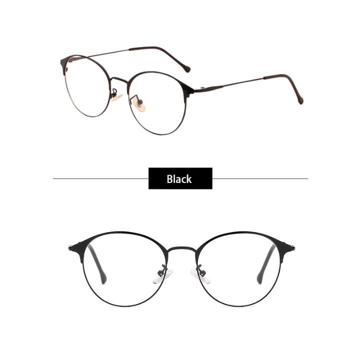 Kacamata Photocromic 