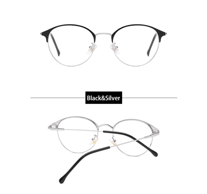 Kacamata Photocromic 